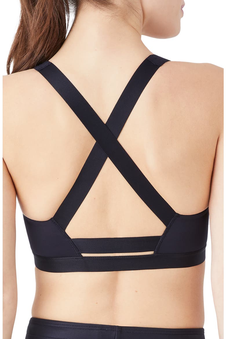 B.Active Sports Bra, Alternate, color, NIGHT