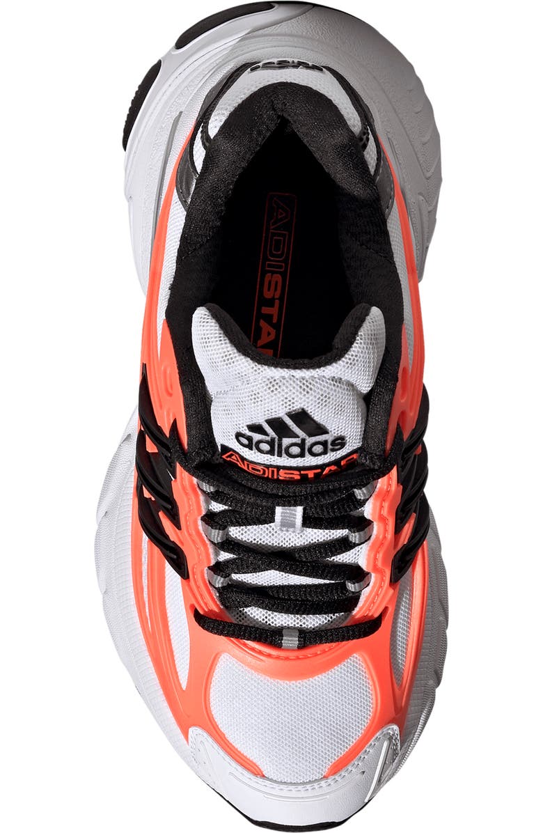 adidas Kids' Adistar Cushion XLG 2.0 Sneaker, Alternate, color,