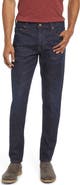 AG Dylan Skinny Fit Jeans