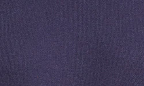 BRAVE + TRUE BRAVE+TRUE CONROY CAP SLEEVE T-SHIRT DRESS 