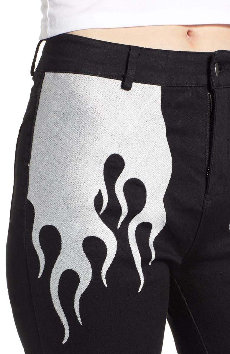 I.AM.GIA Quinni Pants, Alternate, color,