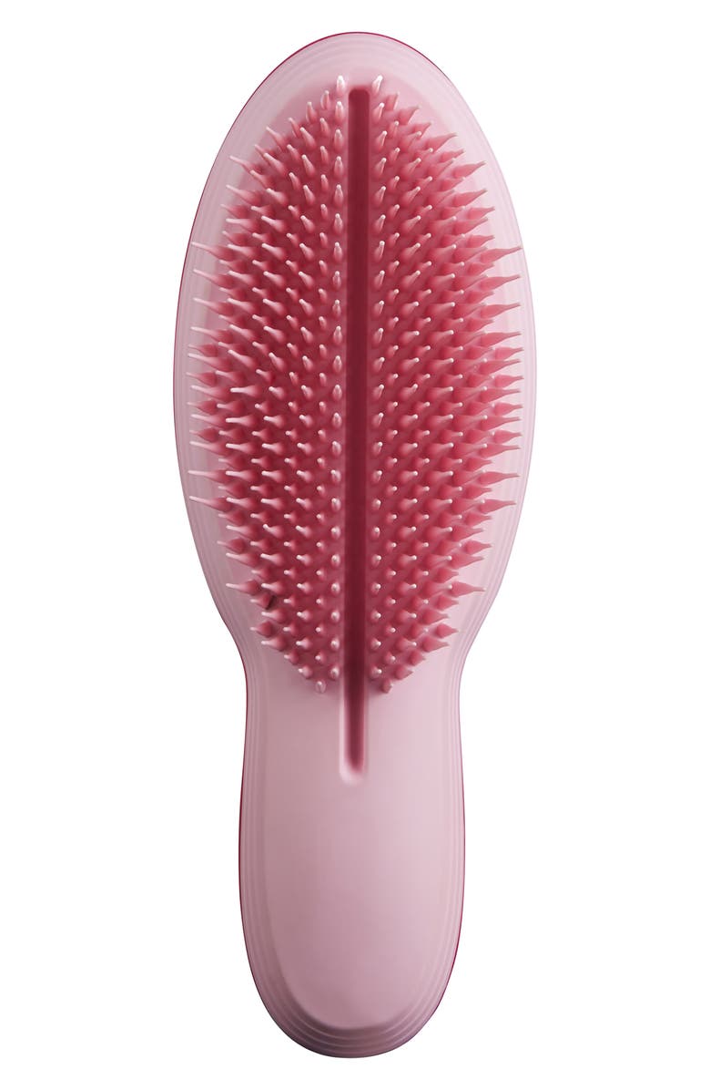 Tangle Teezer The Ultimate Finisher Hairbrush, Main, color, 