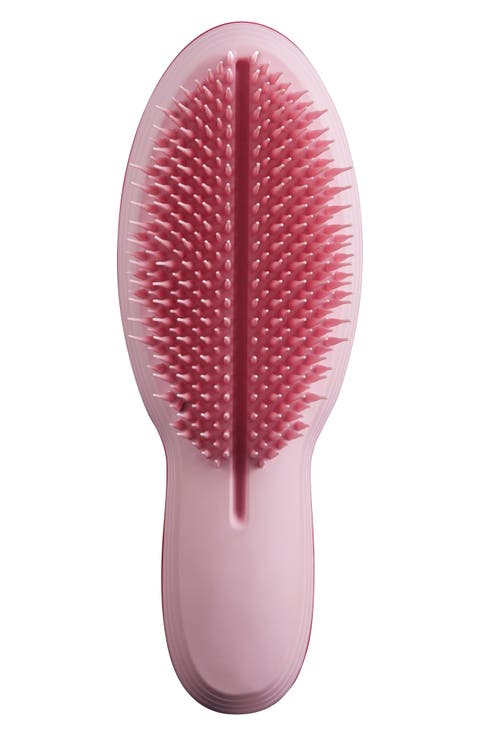 The Ultimate Finisher Hairbrush
