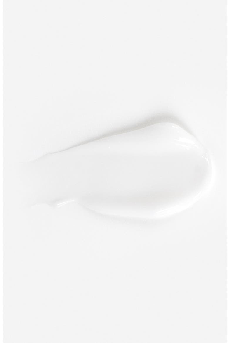 Ultra Facial Oil-Free Lotion, Alternate, color, NO COLOR
