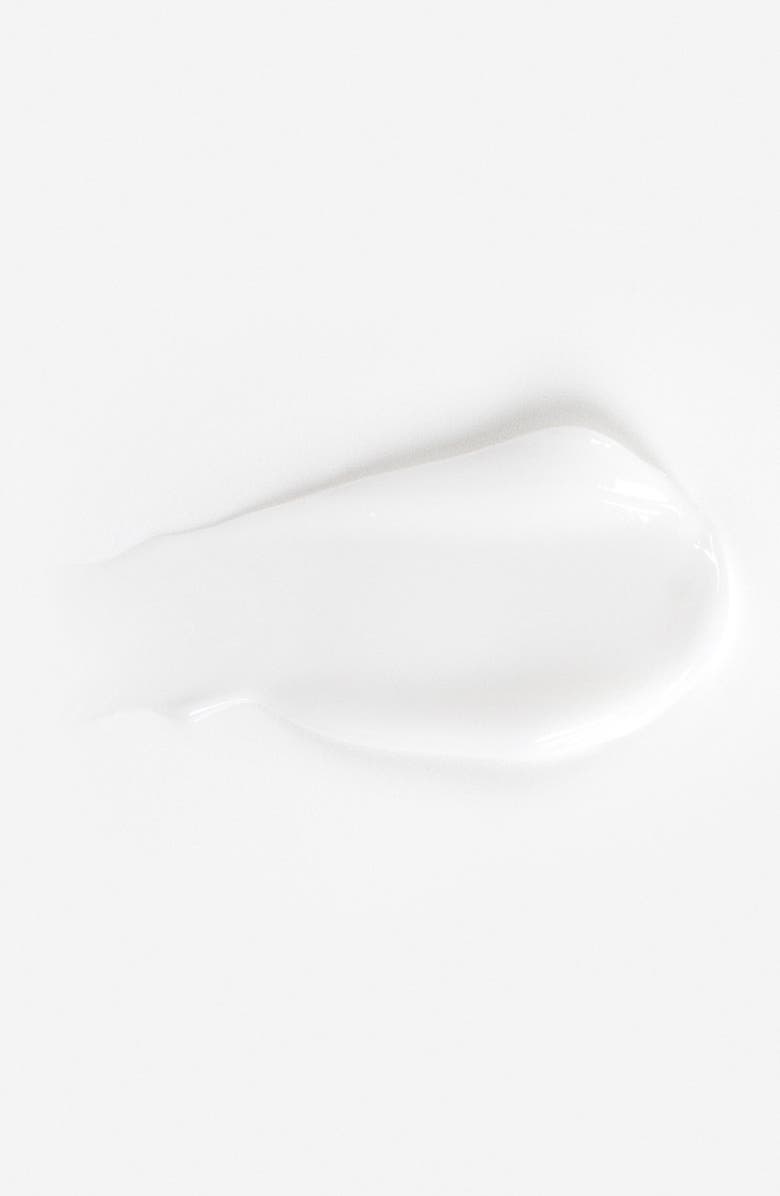 Kiehl's Since 1851 Ultra Facial Oil-Free Lotion, Alternate, color, 