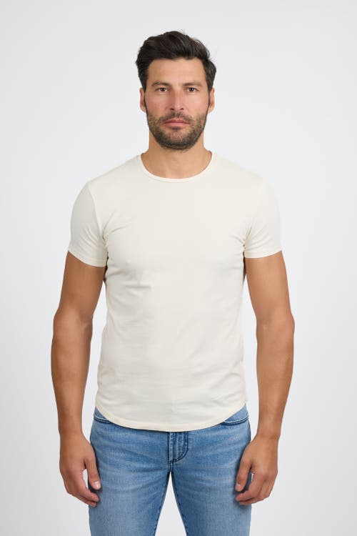 Monfrere Monfrère Dann Vintage Blanc