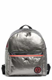 Longchamp Astro Backpack