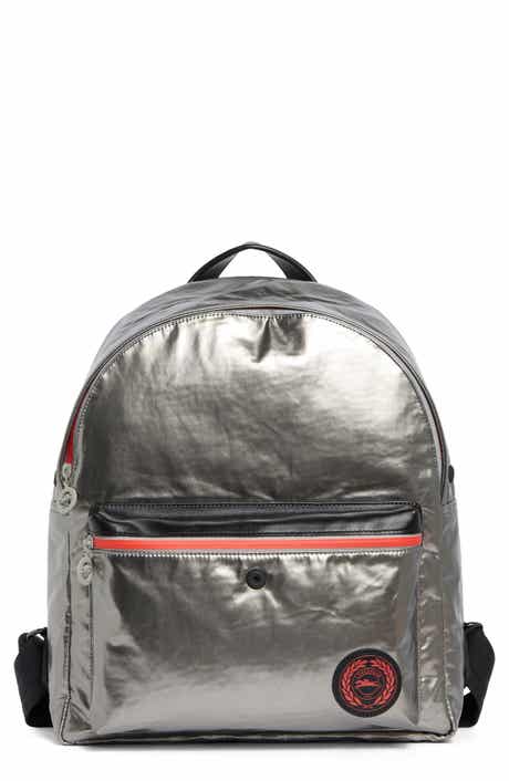 Longchamp Astro Backpack