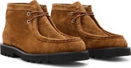 AllSaints Skiff Chukka Boot