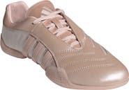 adidas Taekwondo Mei Elite Sneaker