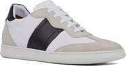 Aquatalia Biago Low Top Sneaker
