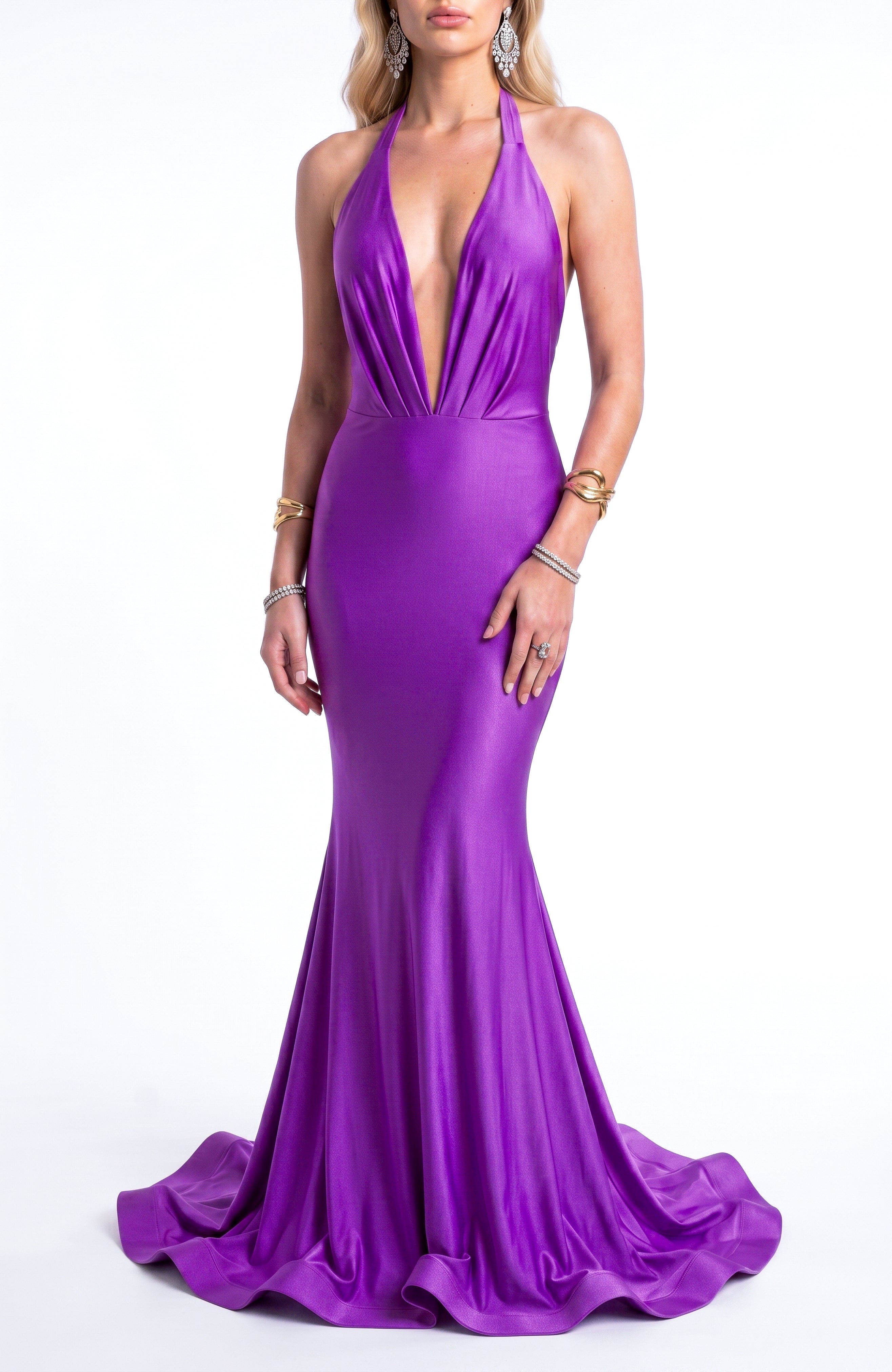 Plum