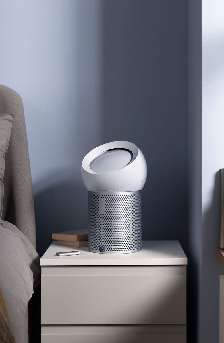 Dyson BP01 Pure Cool Me Personal Purifying Fan, Alternate, color,