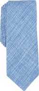 Original Penguin Nocera Solid Tie