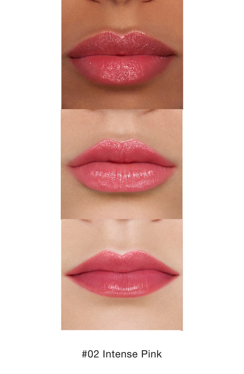 Givenchy Made-to-Measure Le Rouge PH Reactive Lip Balm, Alternate, color, 