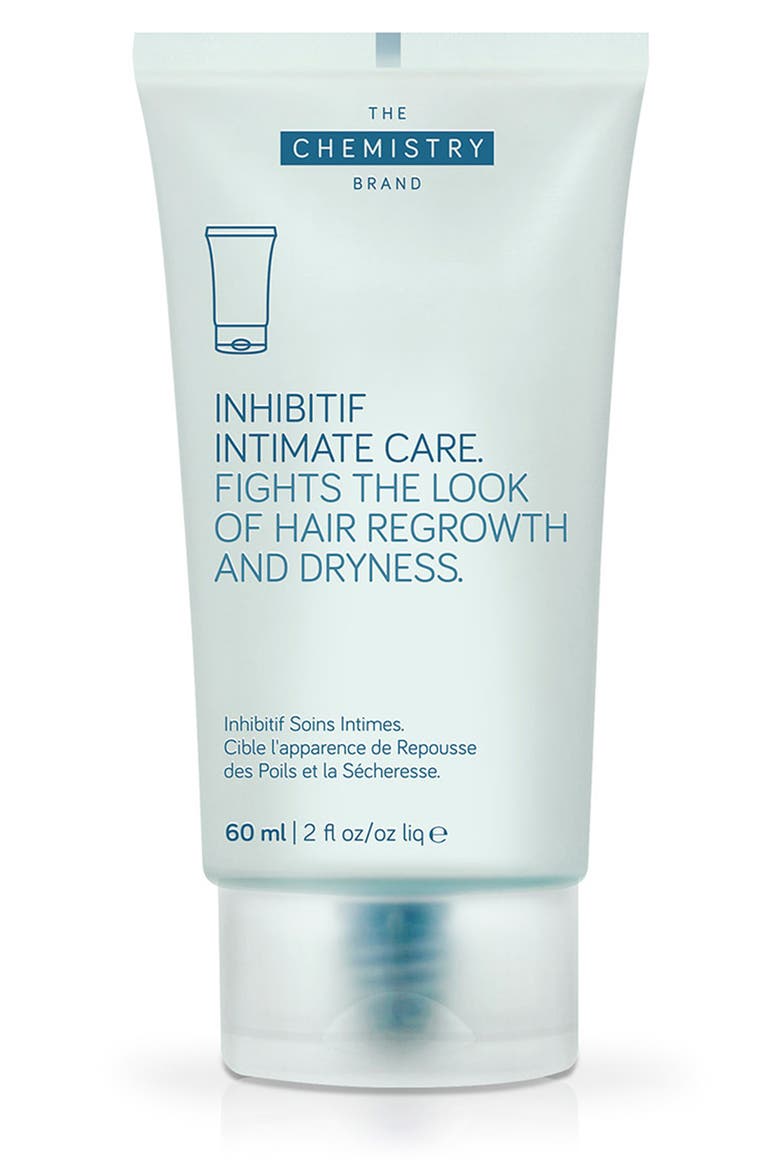 Intimate Care - 2 oz/60 mL, Main, color, NO COLOR