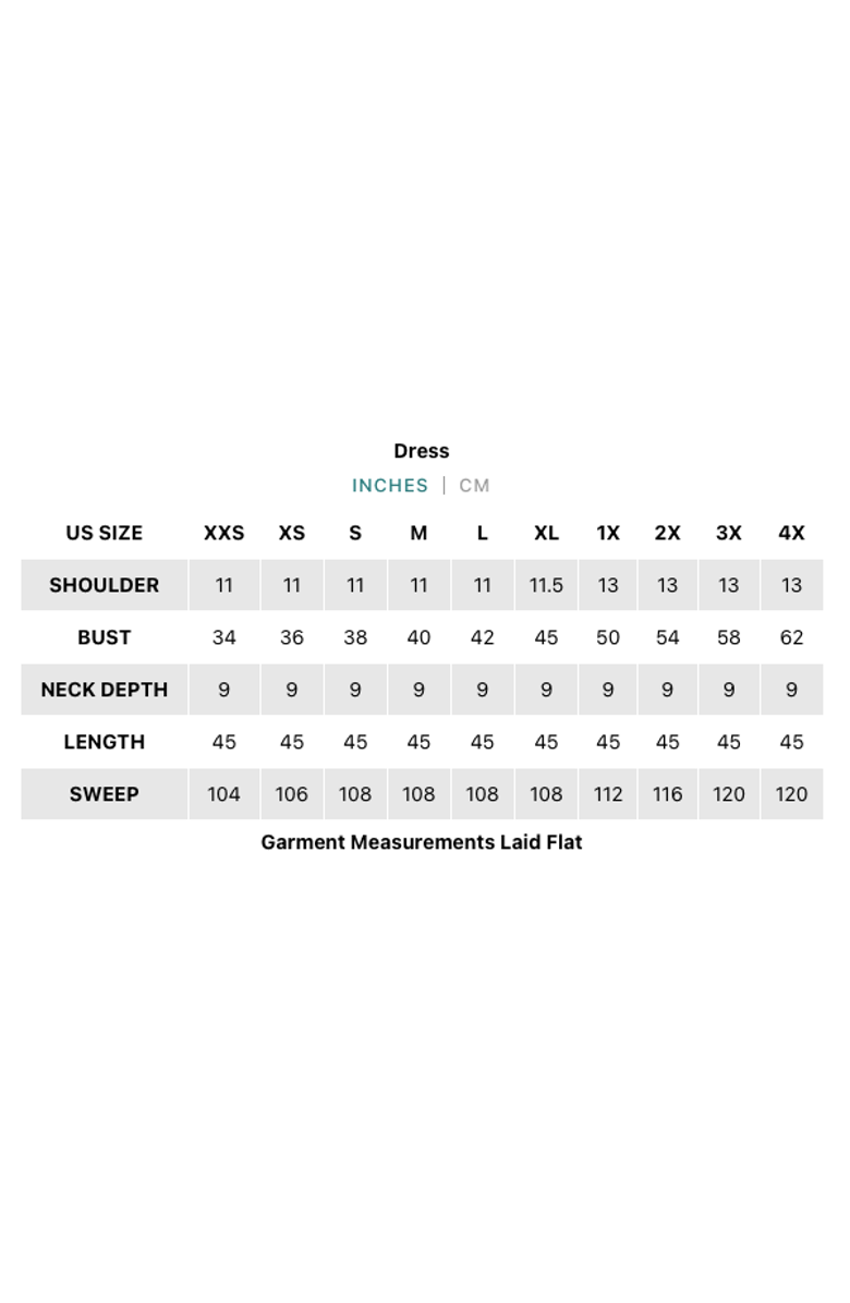 World of Crow The Erica Dress, Alternate, color, 