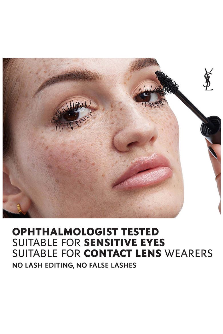 Lash Clash Extreme Volume Mascara Duo $72 Value, Alternate, color, NO COLOR