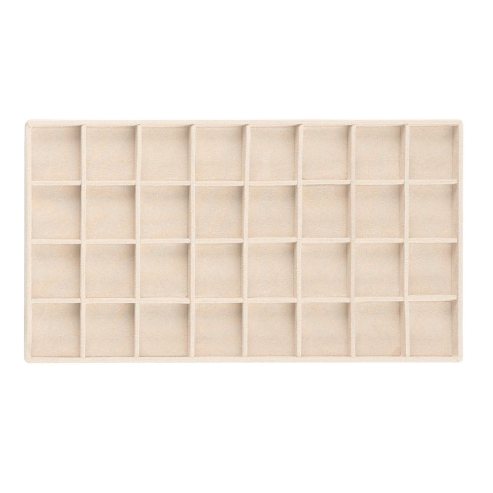 selected Beige