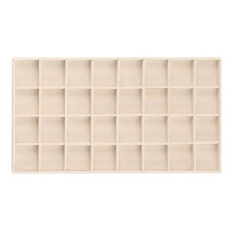 Vault Earring Insert