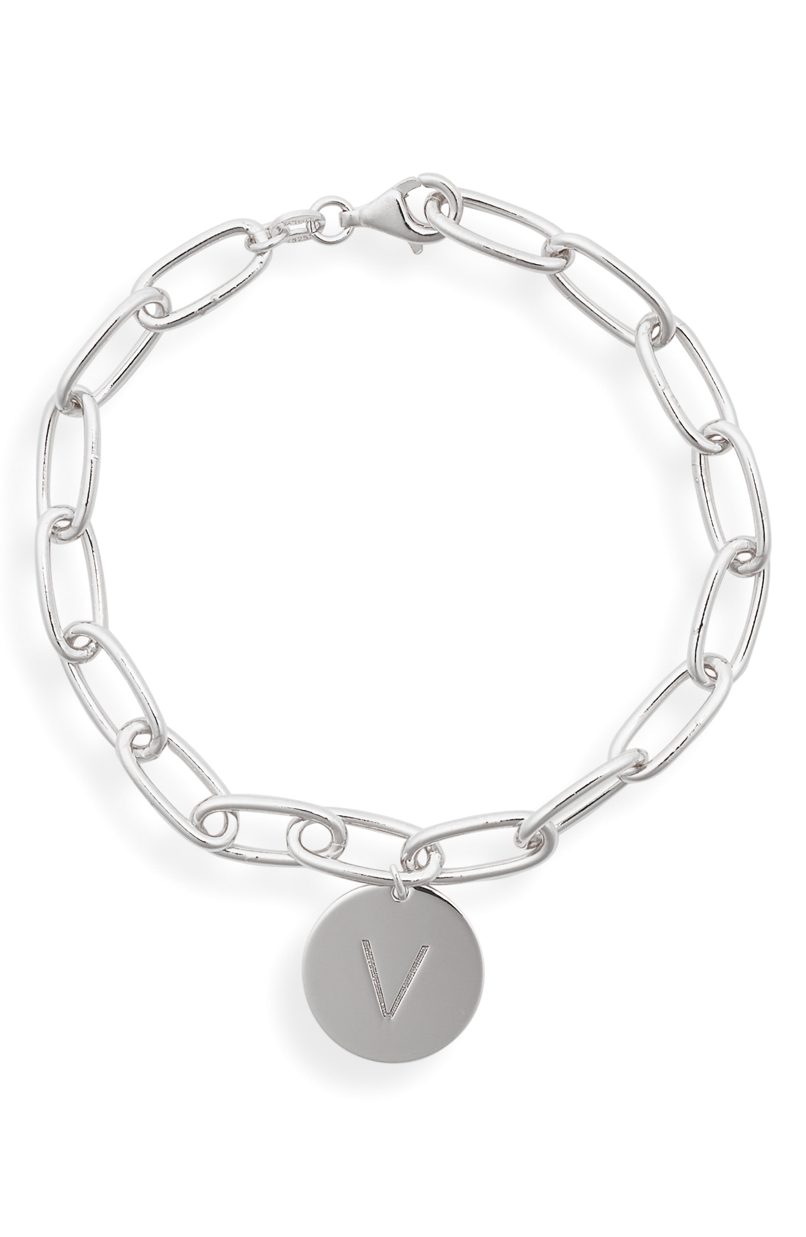 WHITE-V