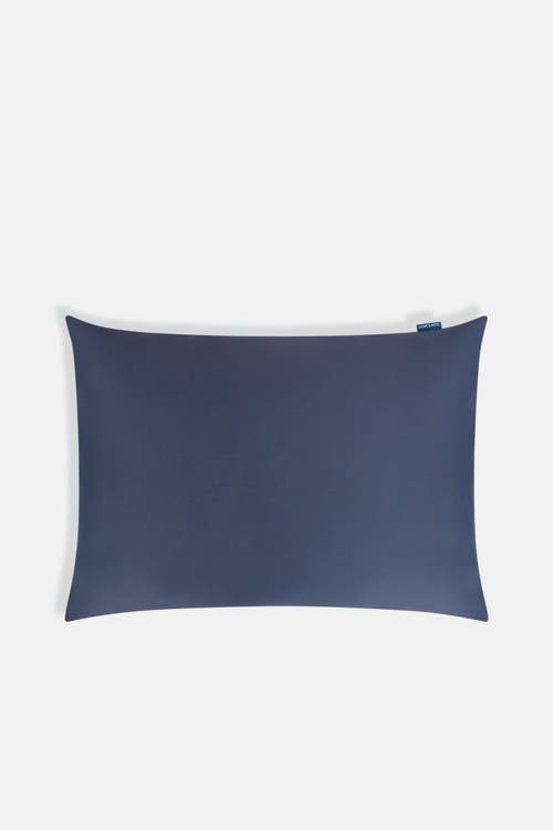Dore & Rose Cooling Pillowcase 51x76 In Blue
