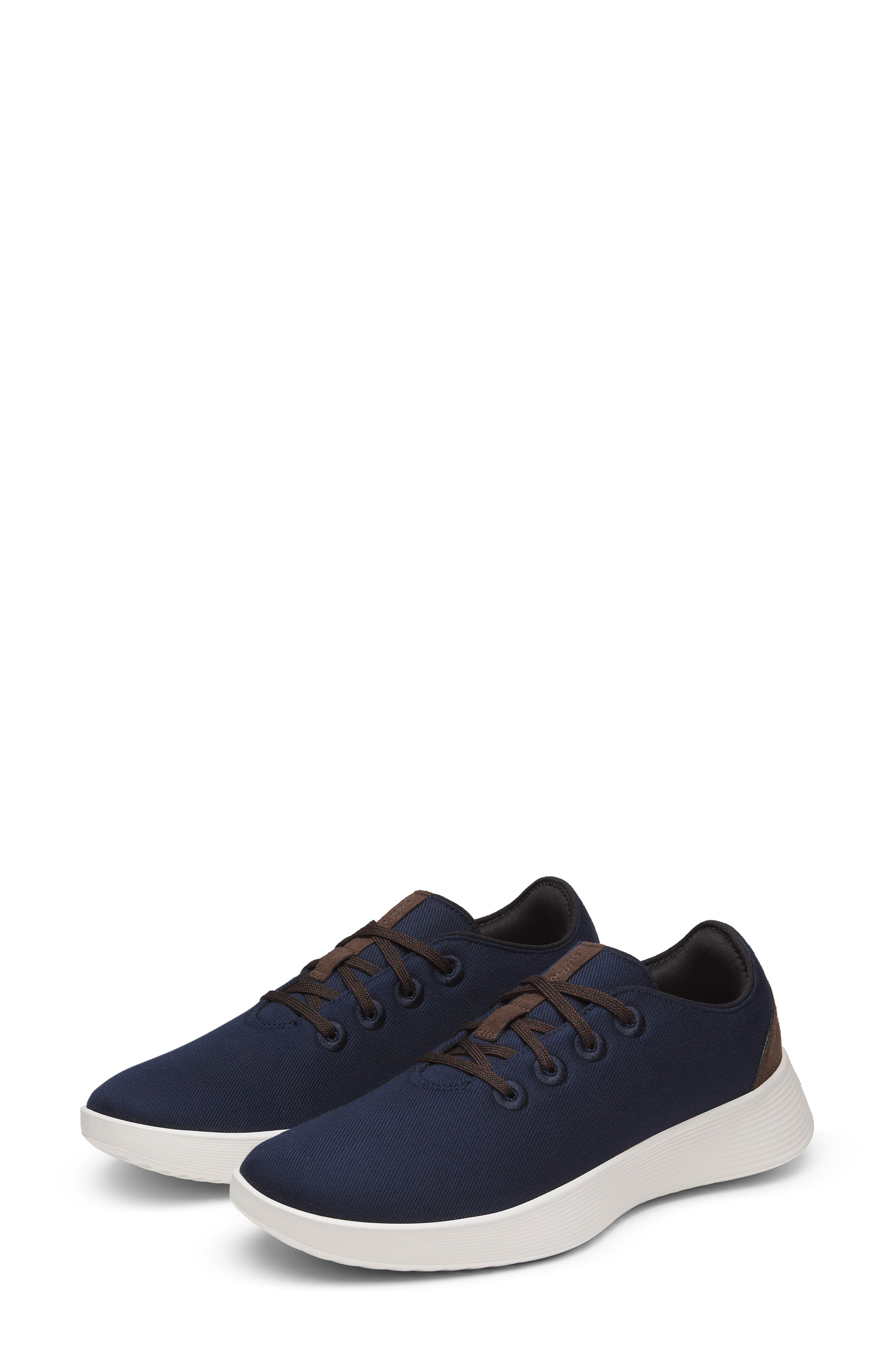 Allbirds Runner 2 Sneaker, Alternate, color, 