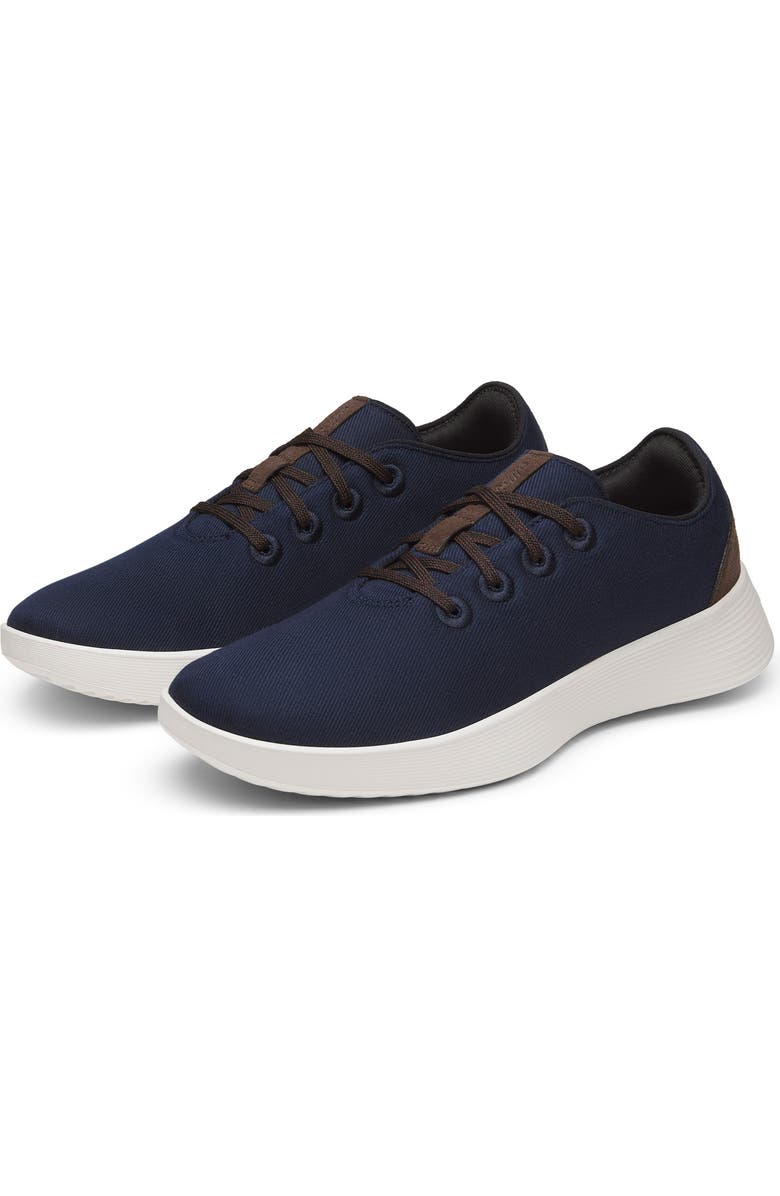 Allbirds Runner 2 Sneaker, Alternate, color,