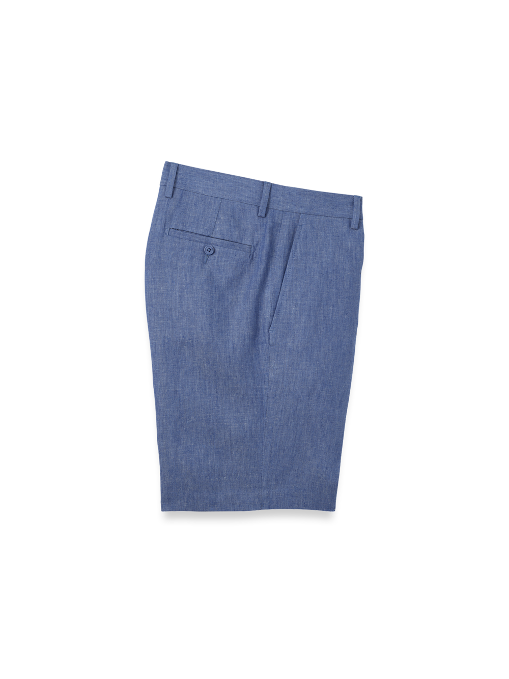 selected Blue