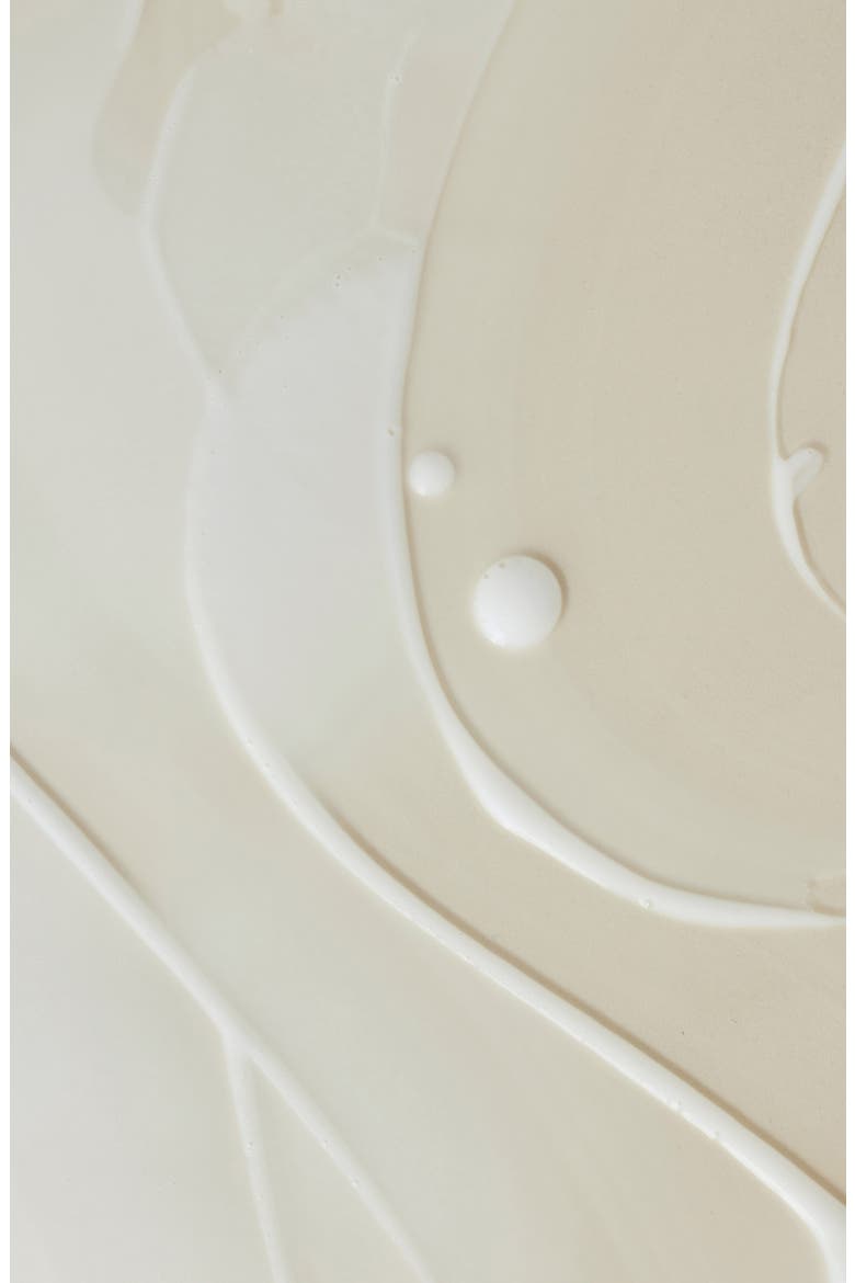 Nourishing Cleansing Milk, Alternate, color, NO COLOR