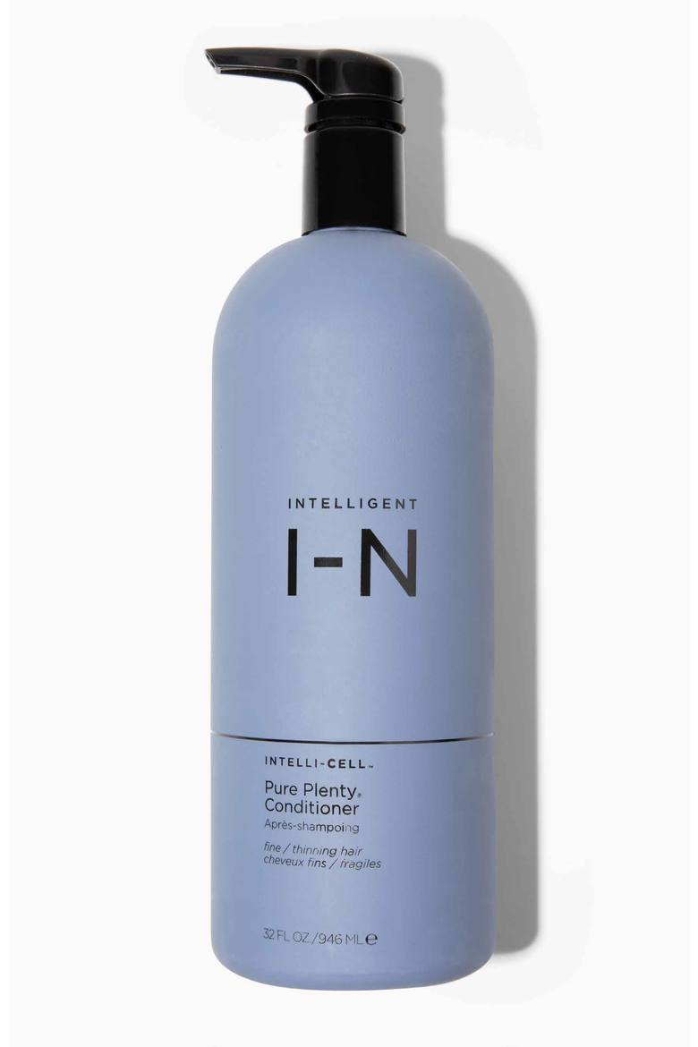 Pure Plenty® Conditioner, Main, color, 32 fl oz