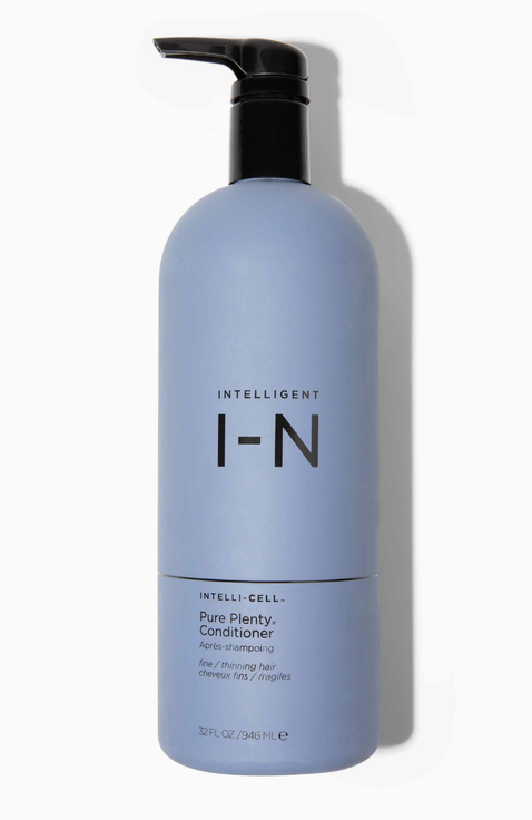 Pure Plenty® Conditioner