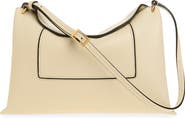 Wandler Penelope Leather Shoulder Bag