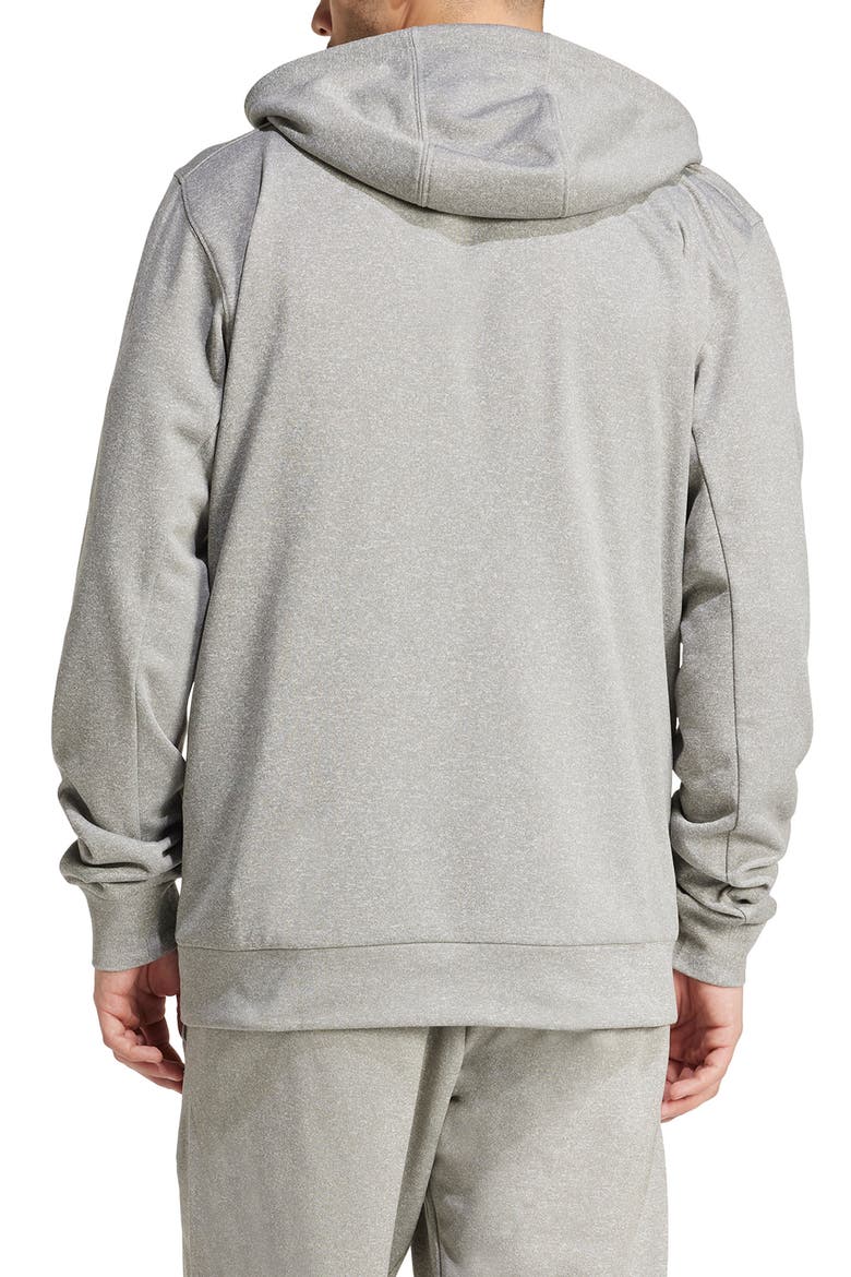 Game & Go Train Hoodie, Alternate, color, MEDIUM GREY HEATHER