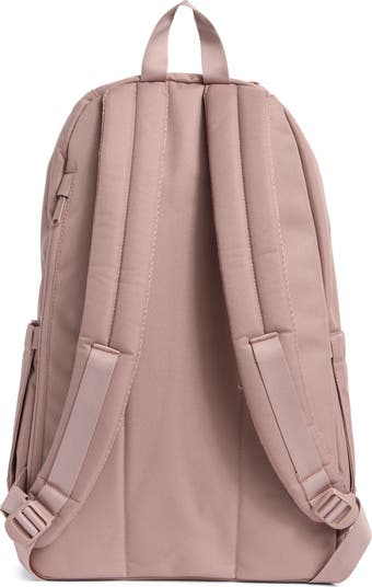 Seymour Backpack