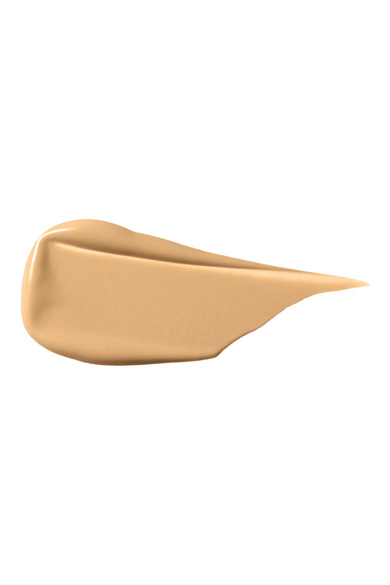 Natural Radiant Longwear Foundation, Alternate, color, STROMBOLI