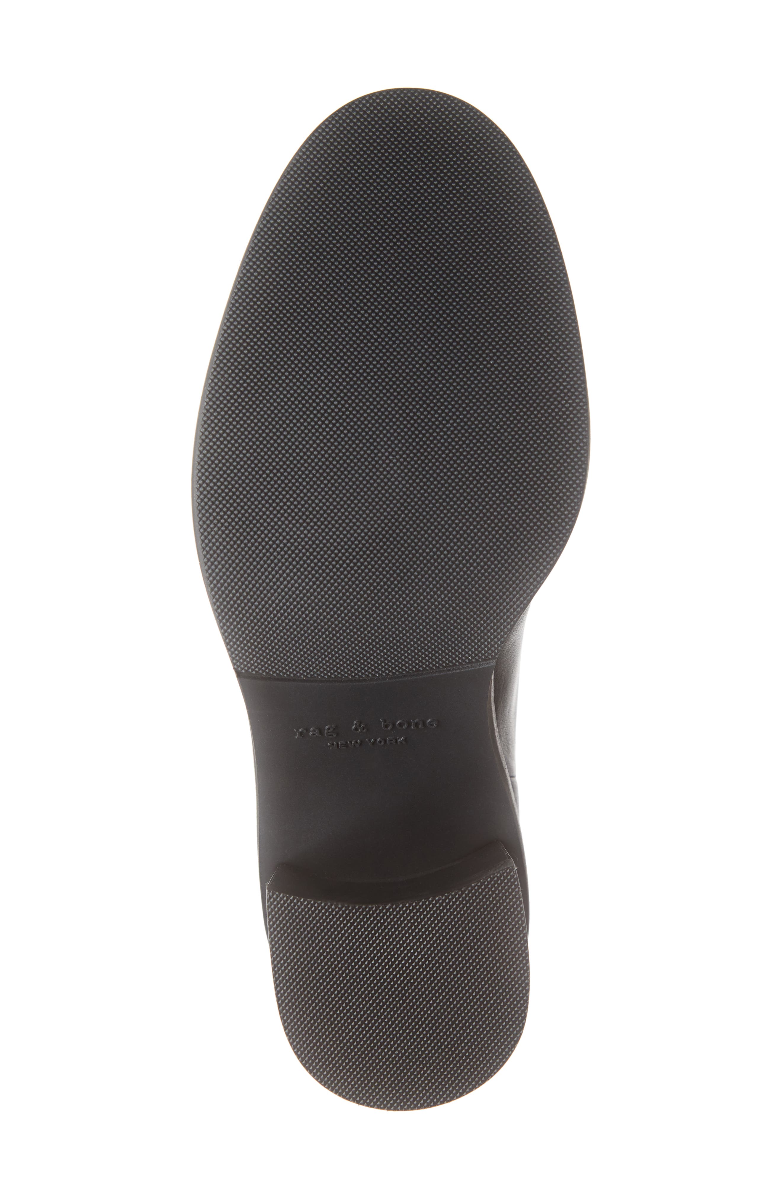 rag & bone Soren Bootie, Alternate, color, 