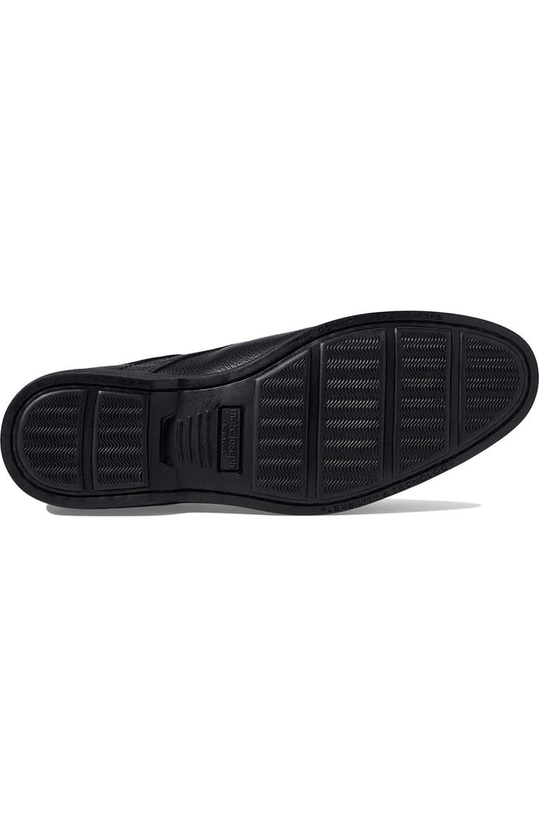 Marc Joseph New York Captoe Leather Derby, Alternate, color,