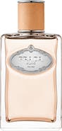 Prada Les Infusions Infusion de Santal Chai Eau de Parfum