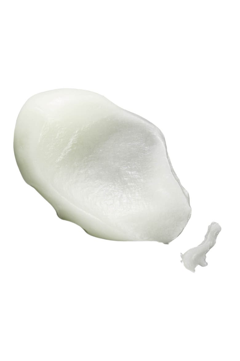 Structure Repair Leave-In Hair Cream, Alternate, color, NO COLOR