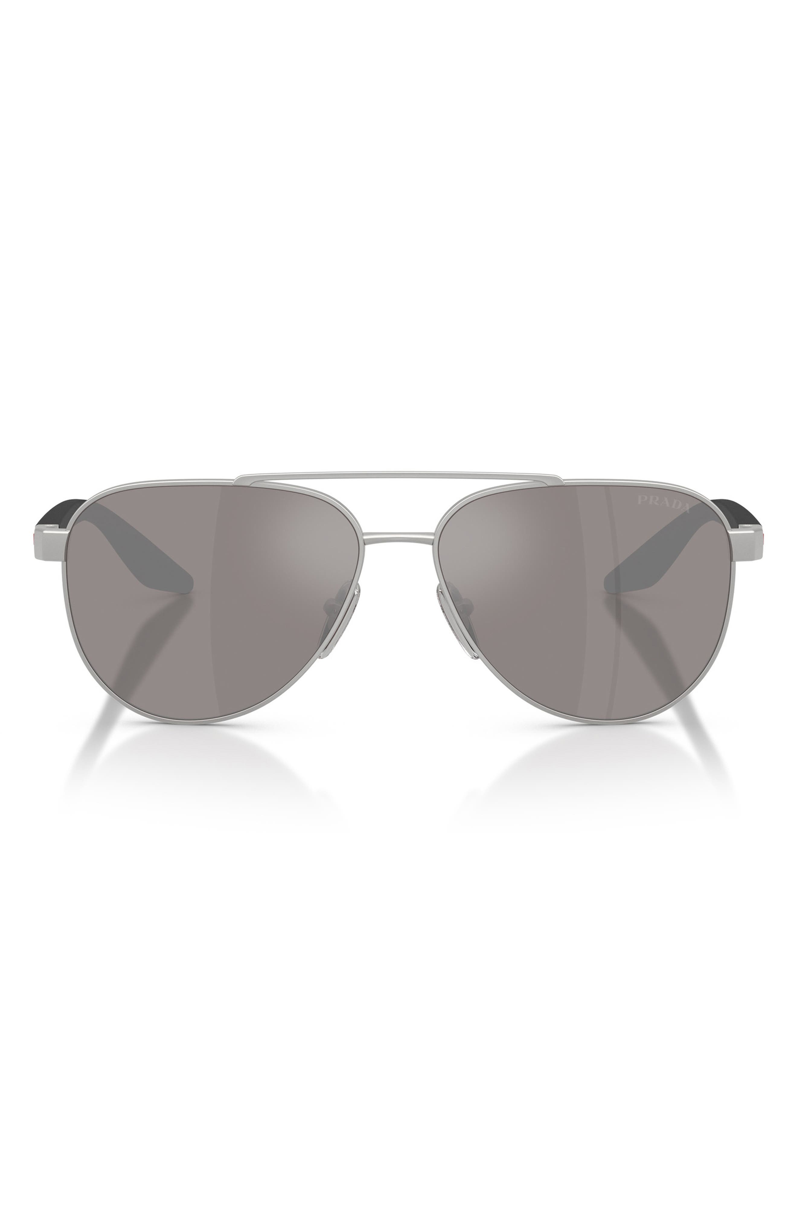 selected MATTE GREY