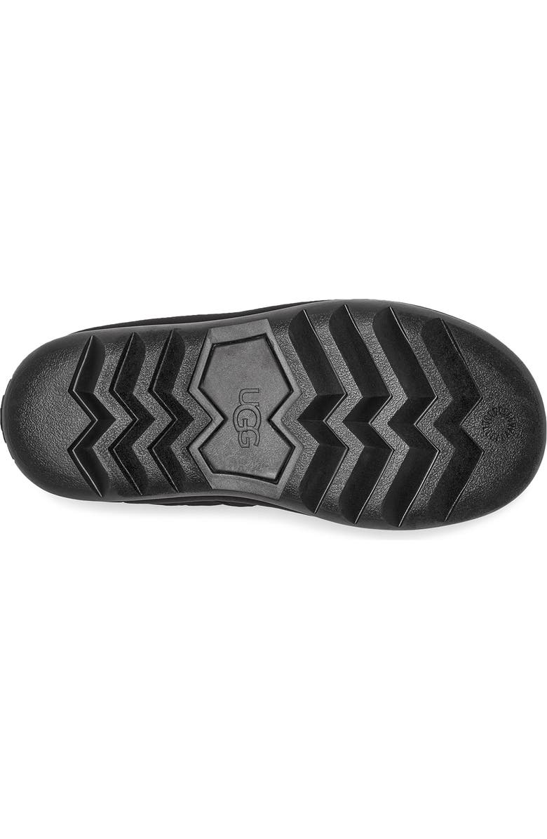 UGG<sup>®</sup> Maxi Clog, Alternate, color,