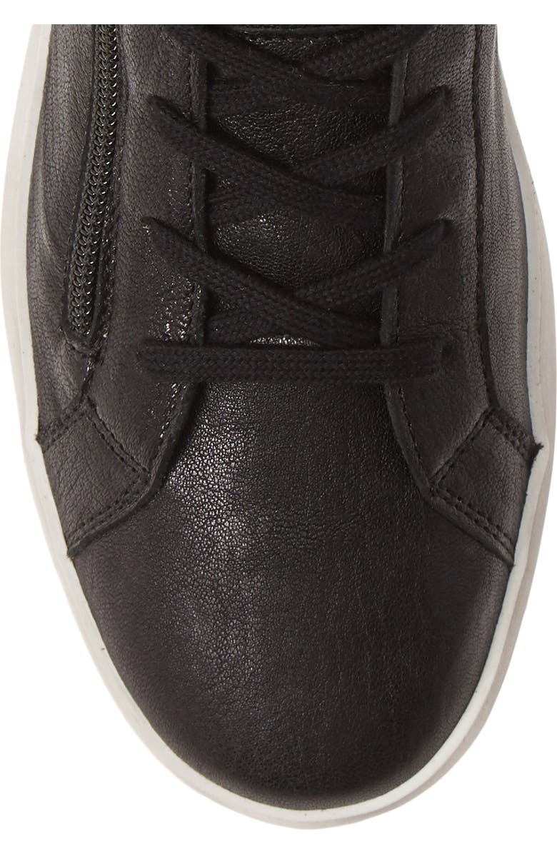 CLOUD Vaper High Top Sneaker, Alternate, color,