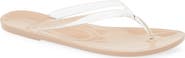 Jeffrey Campbell Beach Day Jelly Flip Flop
