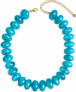 Erin McDermott Jewelry The Grace Necklace