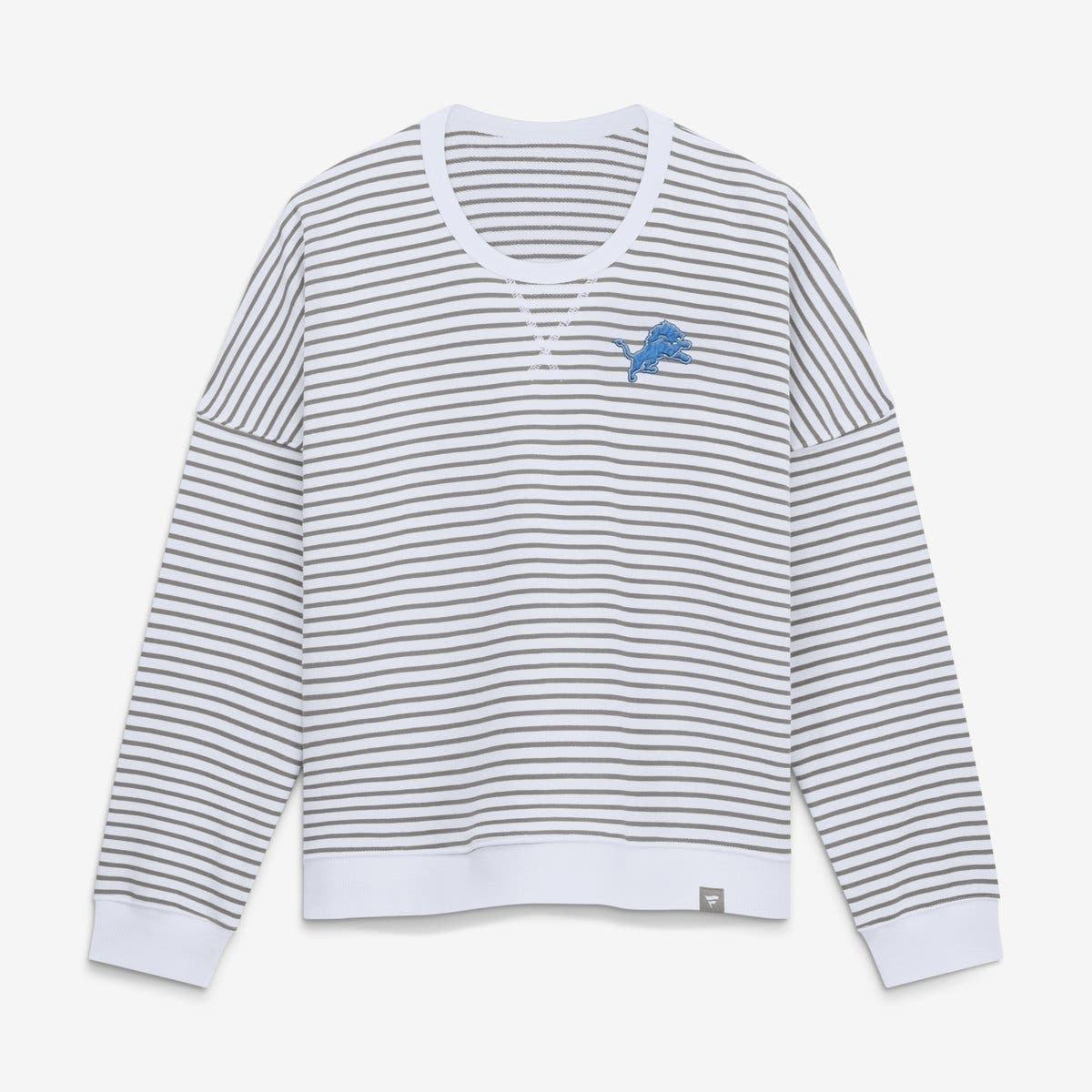 selected White