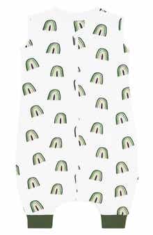 Hunter Rainbow 1.0 TOG Sleep Bag Walker