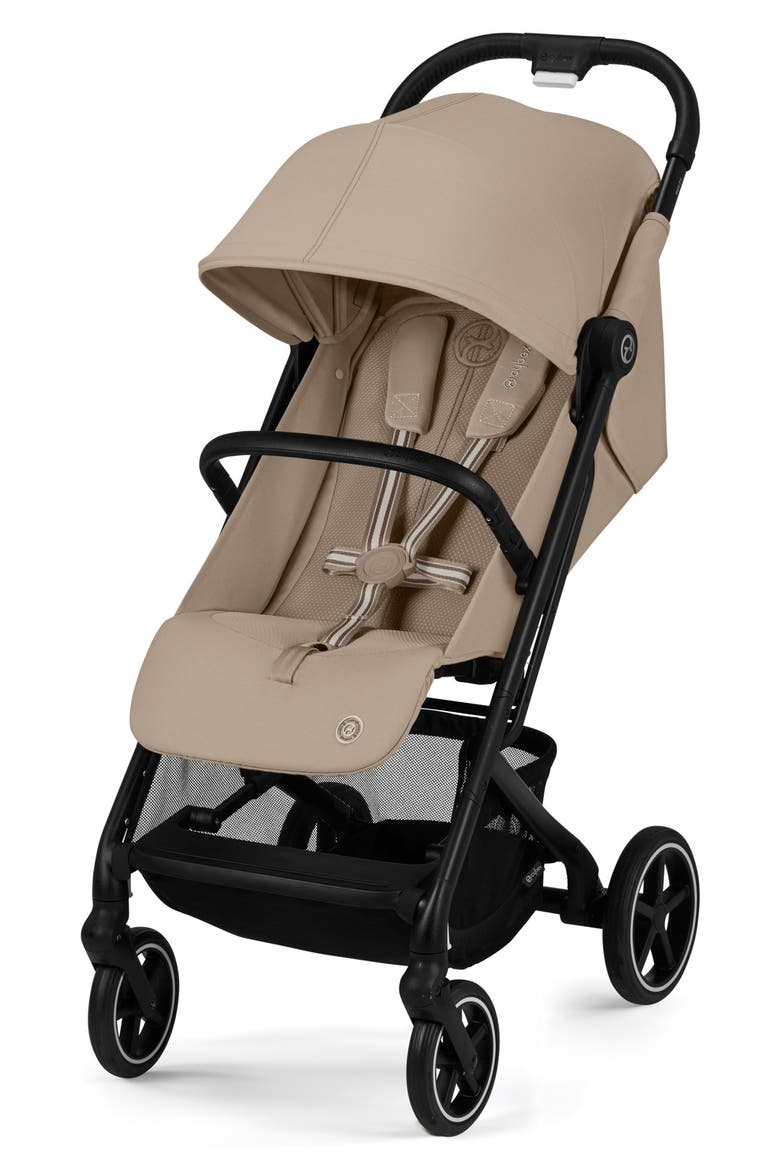 CYBEX Beezy 2 Compact City Stroller | Nordstrom
