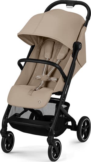 CYBEX Beezy 2 Compact City Stroller | Nordstrom