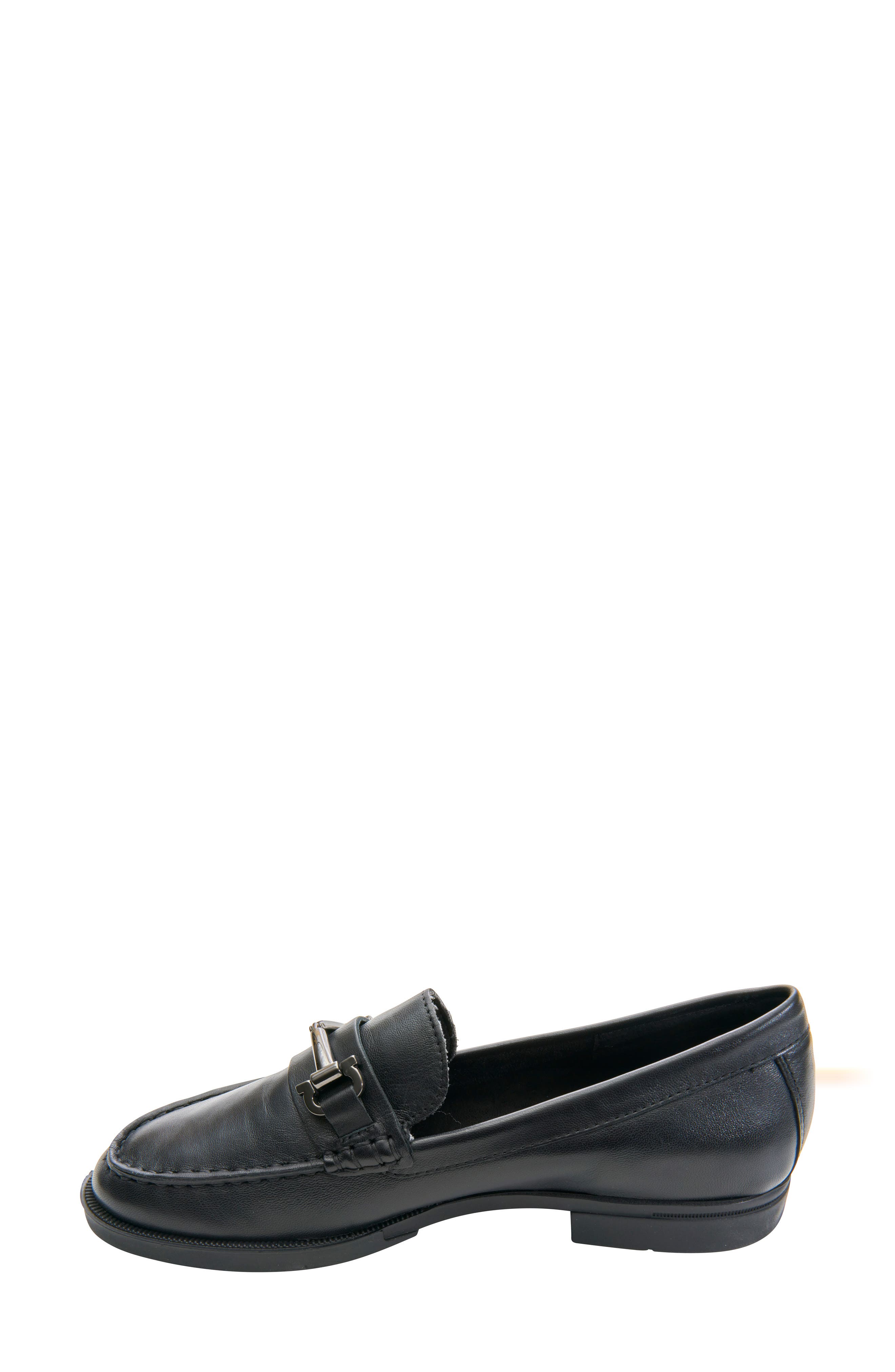 VANELi June Bit Loafer, Alternate, color, 